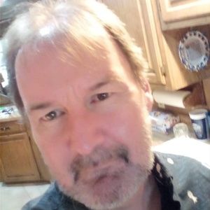 Meet your Posher, Bennett